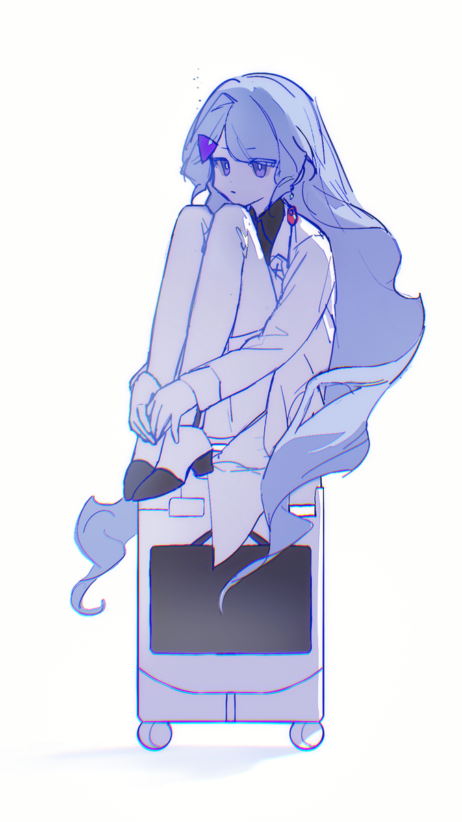 Rkgk