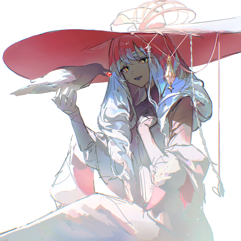 Rkgk