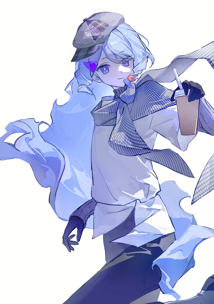 Rkgk