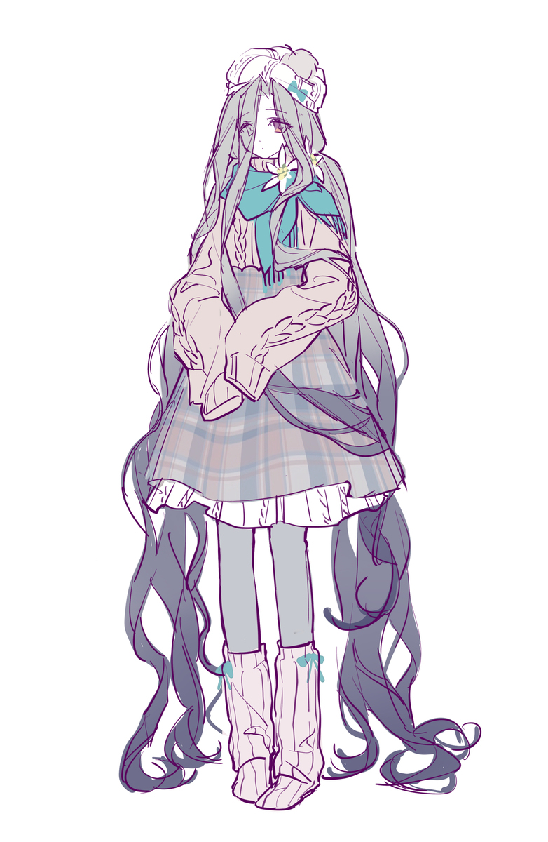 Rkgk