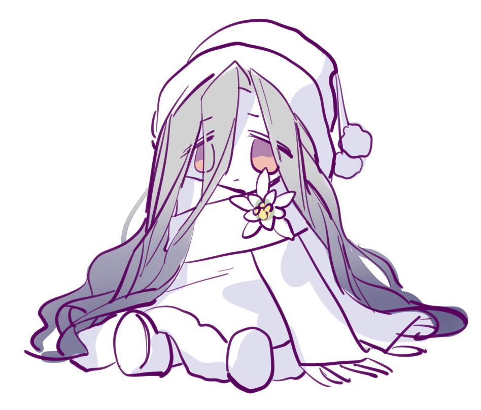 Rkgk