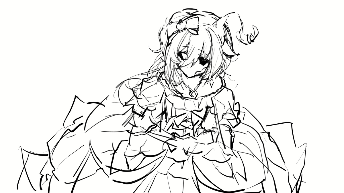 Rkgk