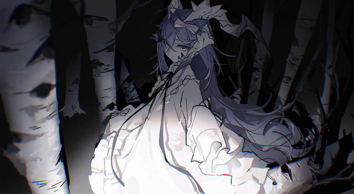 Rkgk