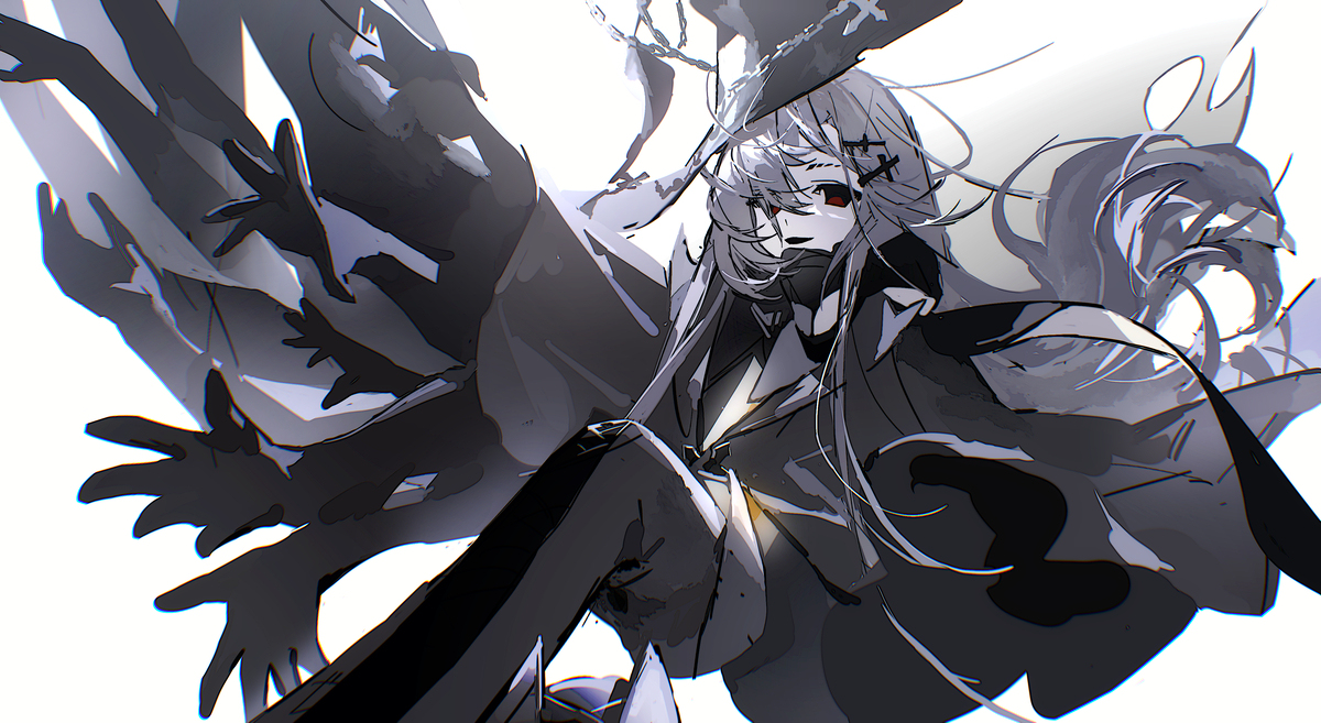 Rkgk
