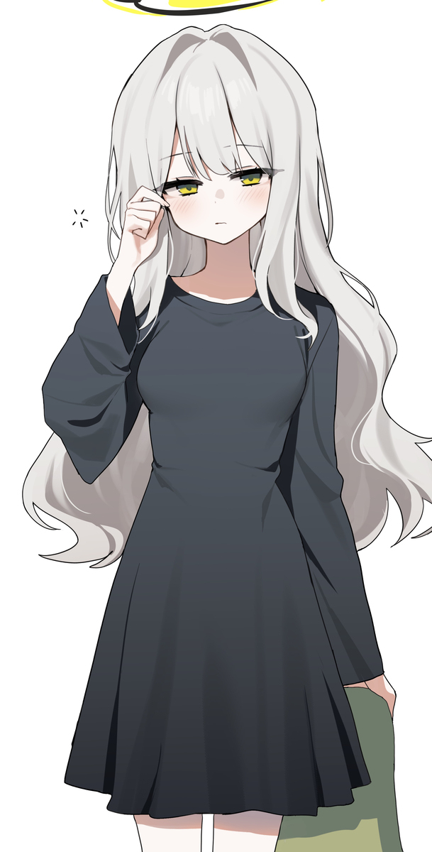 ハレ