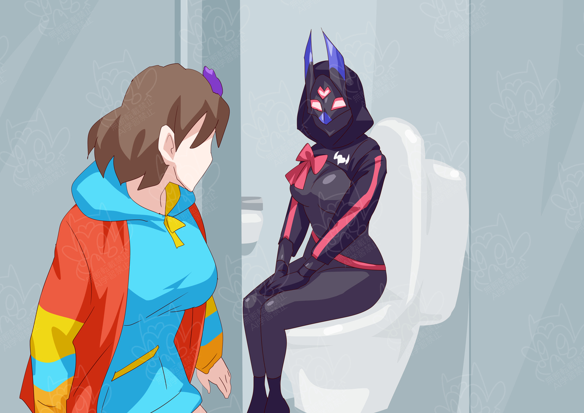 キュアガヴまとめ22