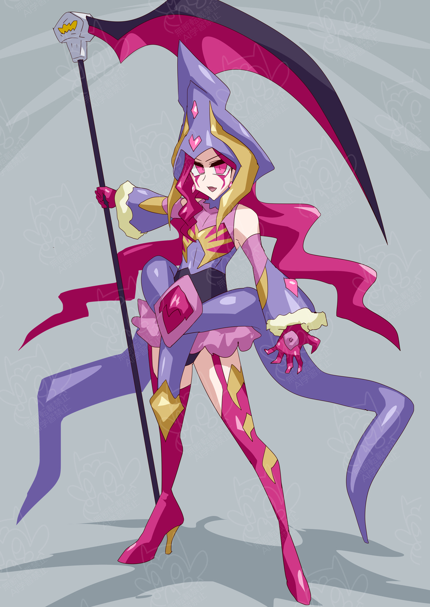 キュアガヴまとめ22