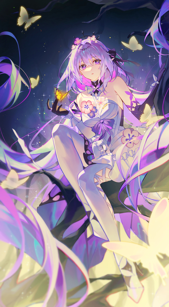 Castorice