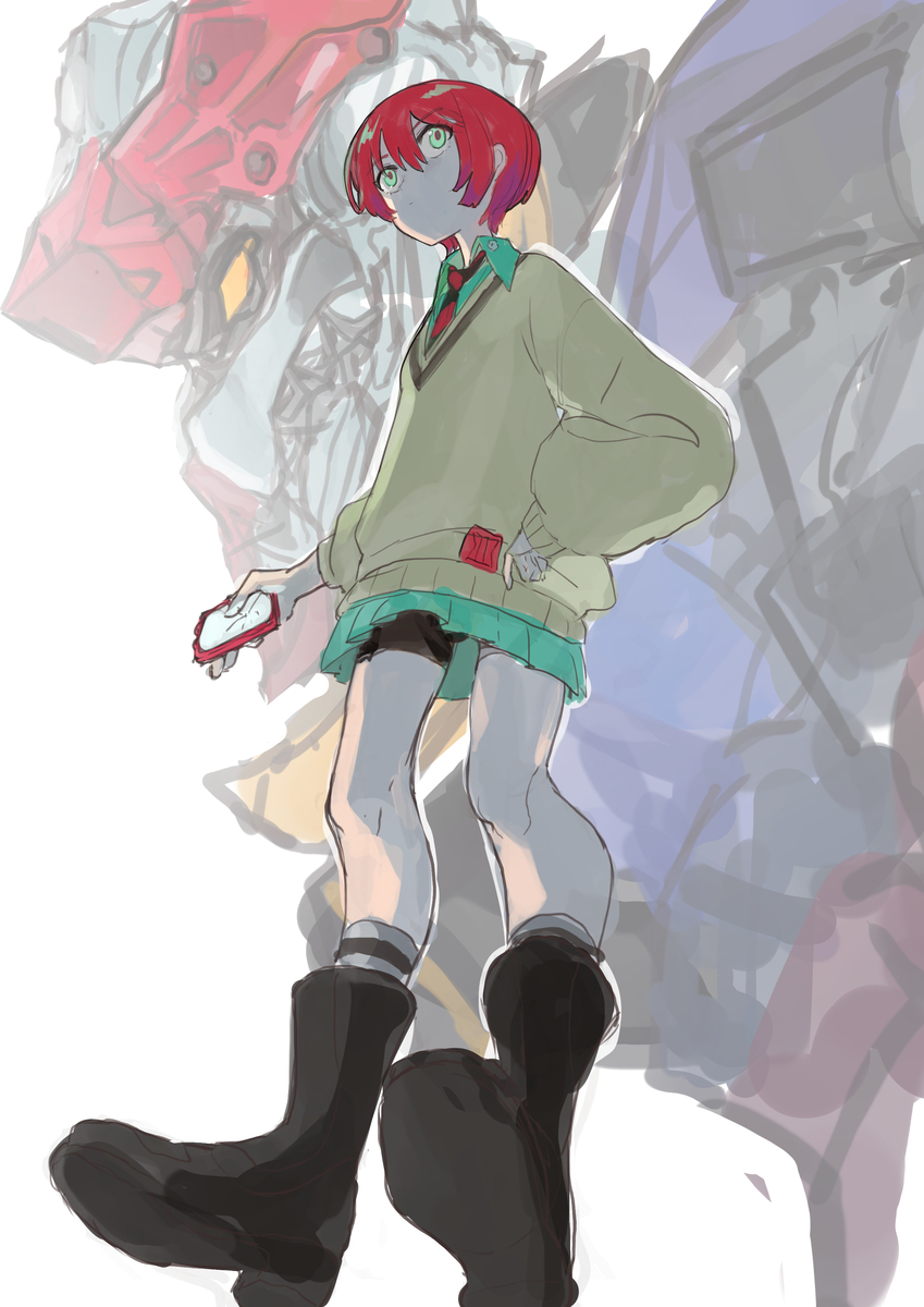 マチュ