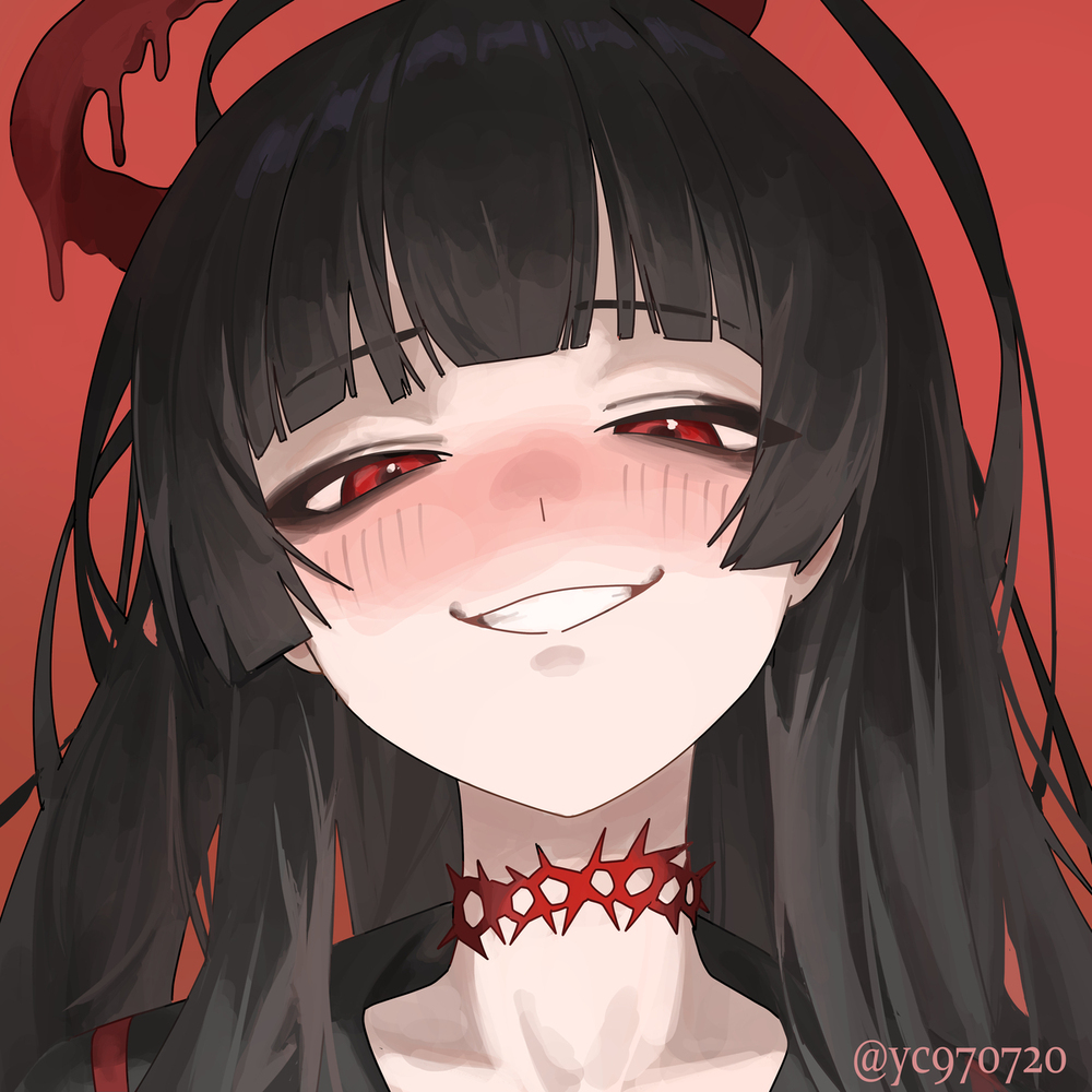 剣先ツルギ