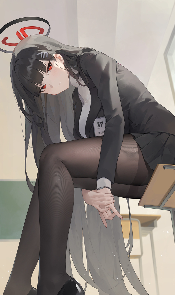 无题