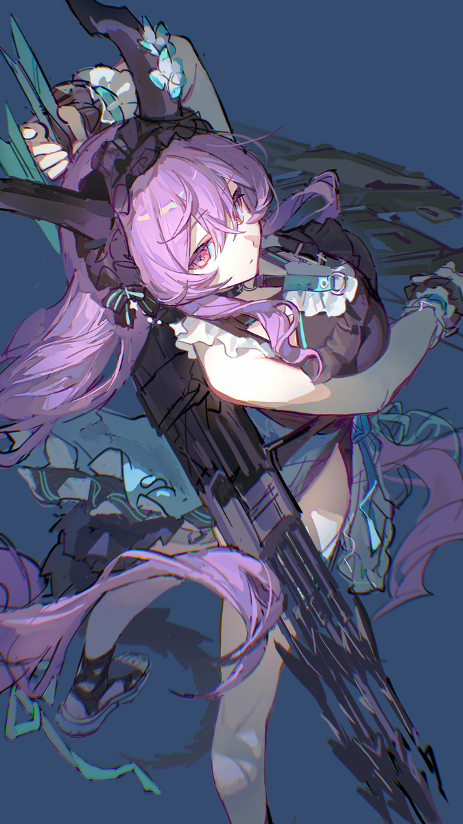 🏹