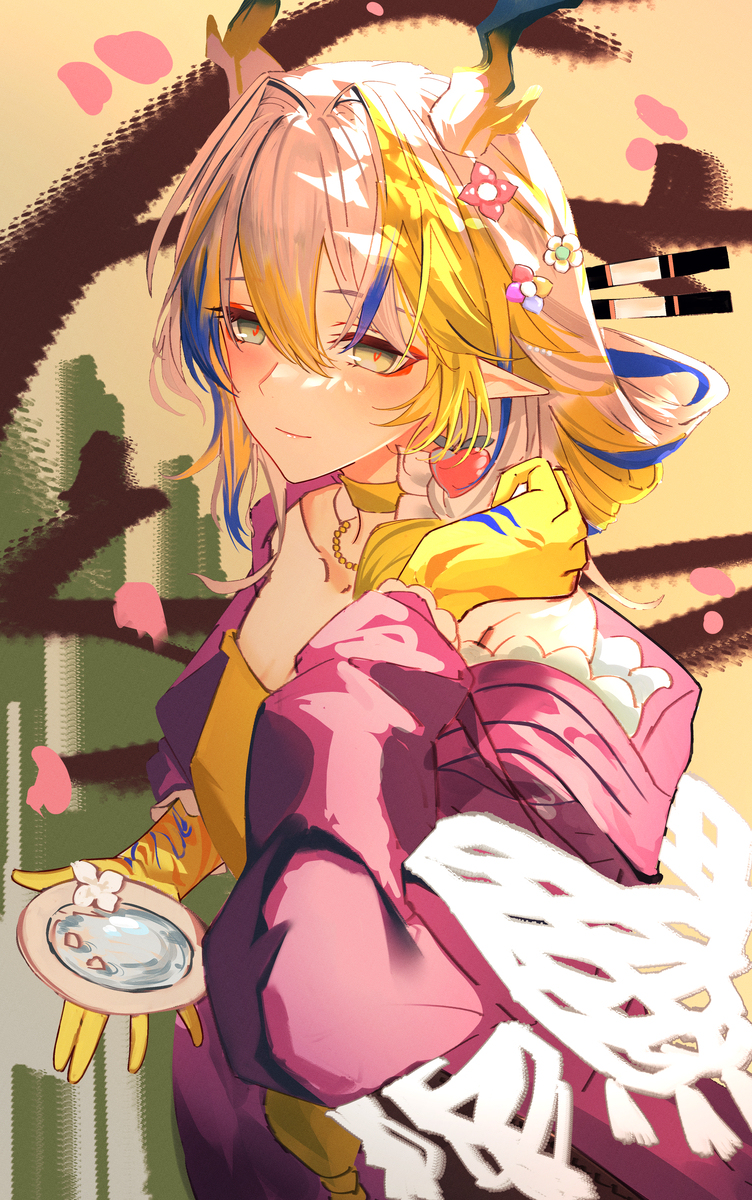 シュウ姉