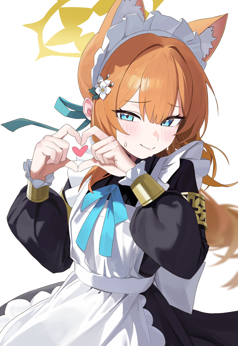 伊落マリー😍