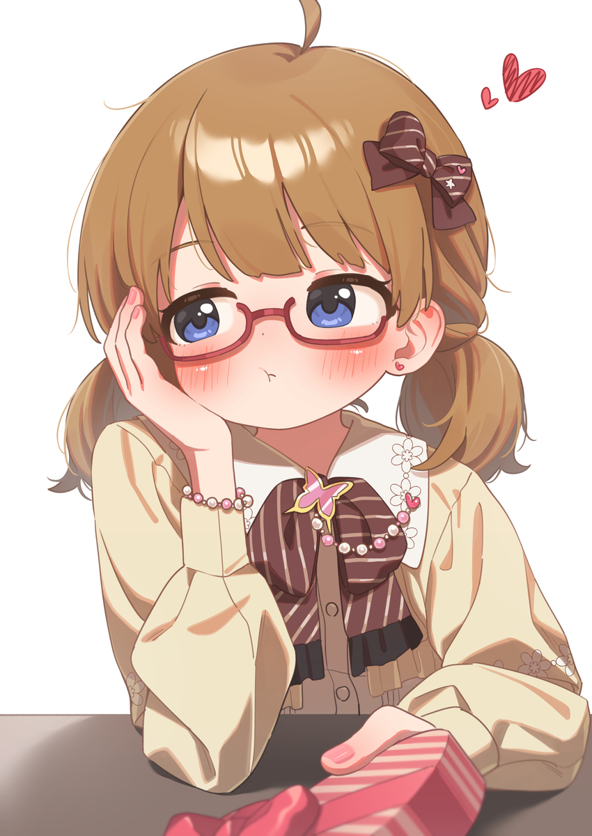 桃子
