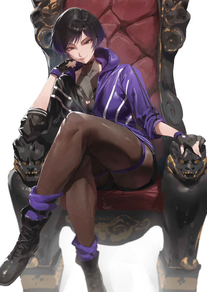 Reina