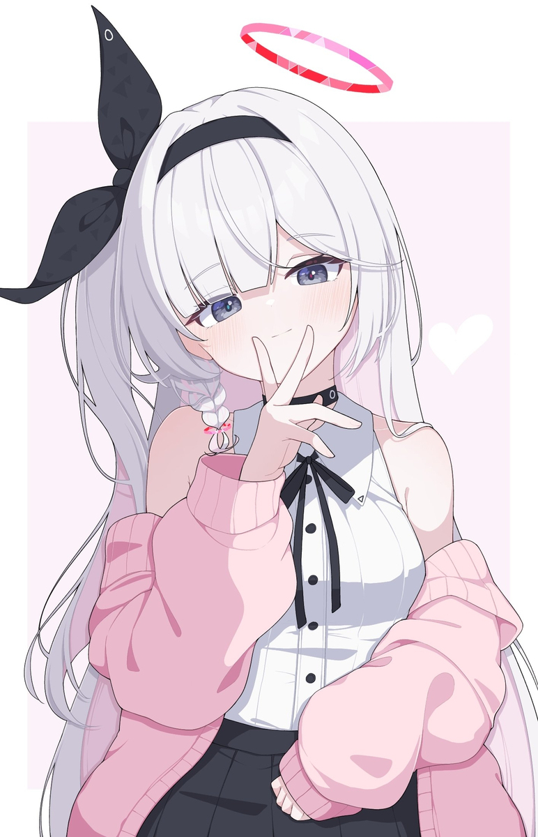 プラナ
