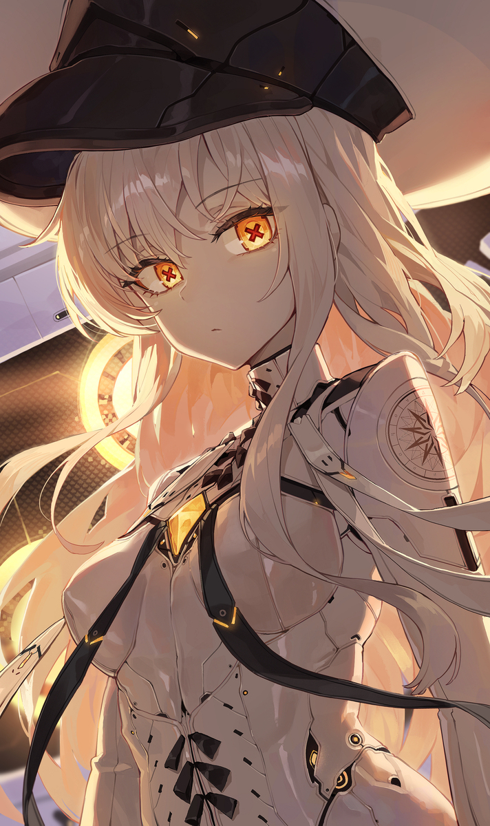 マルクト