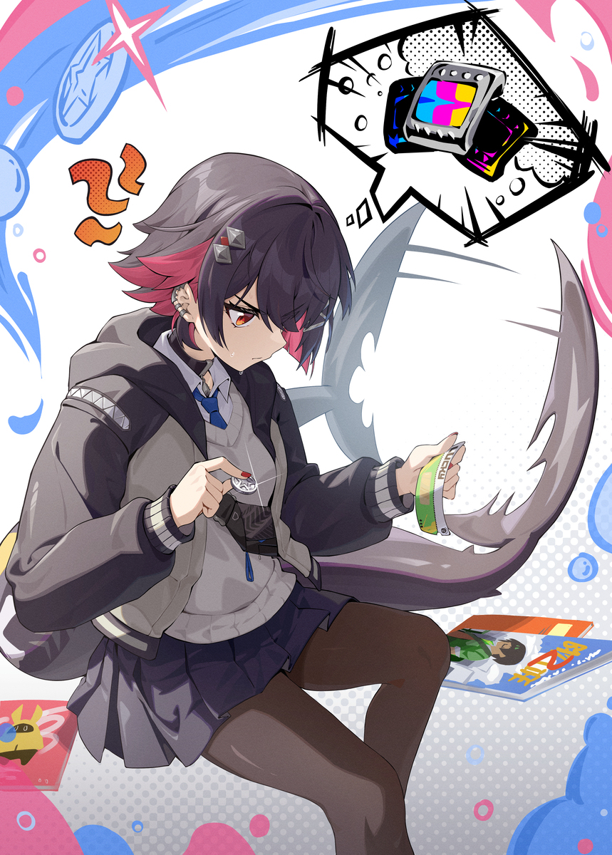 エレン