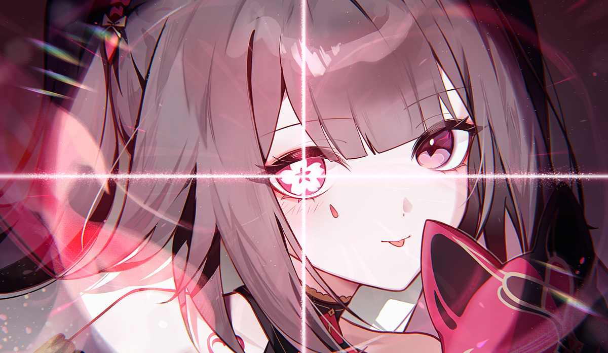 花火