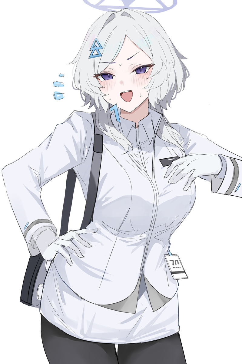 ミライ