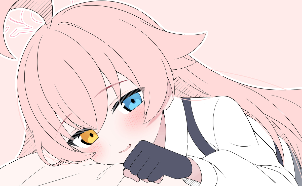 添い寝おじさん