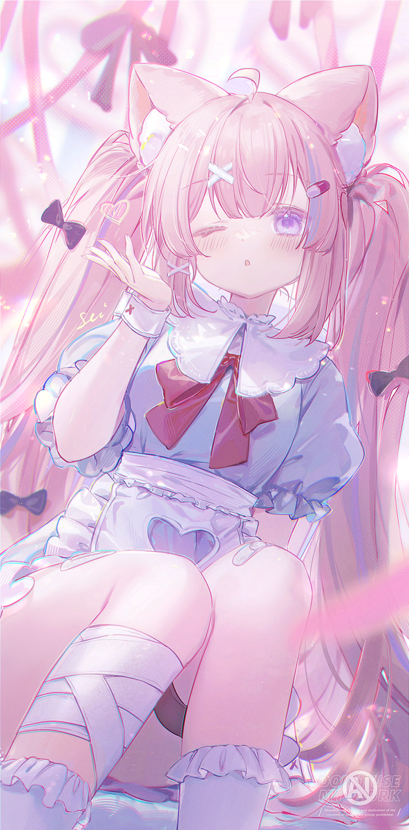 无题