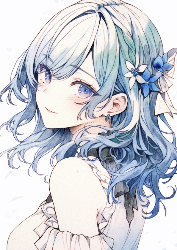 『pop idol』