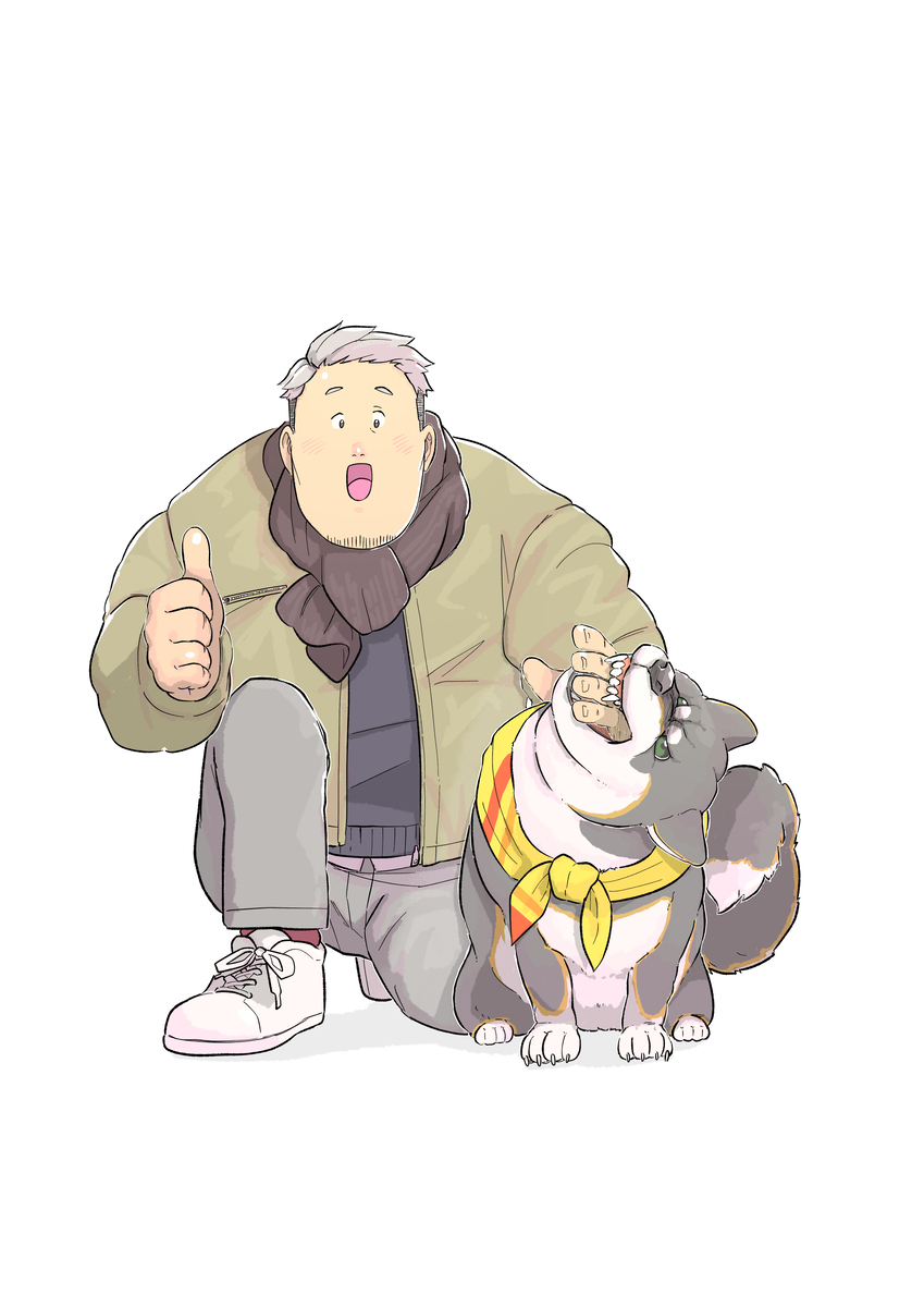 イラスト色々