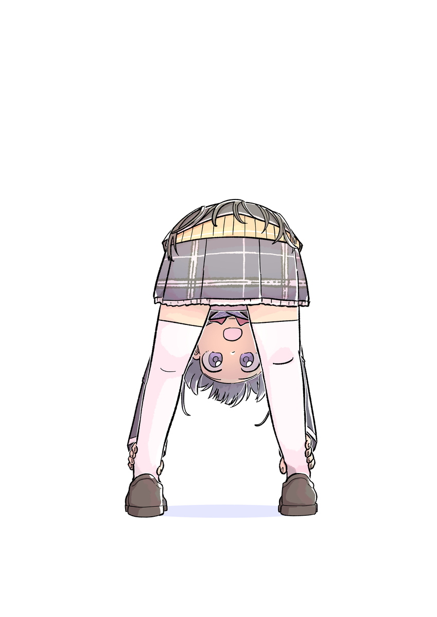 イラスト色々