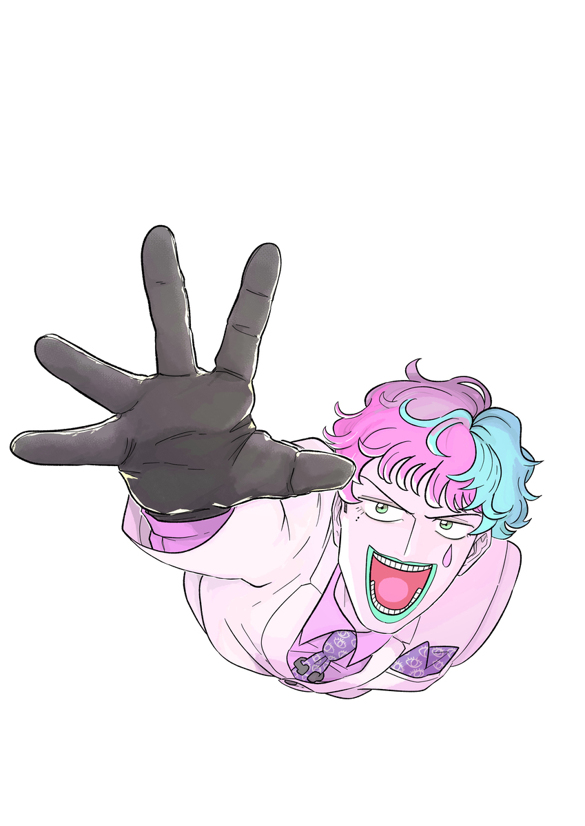 イラスト色々