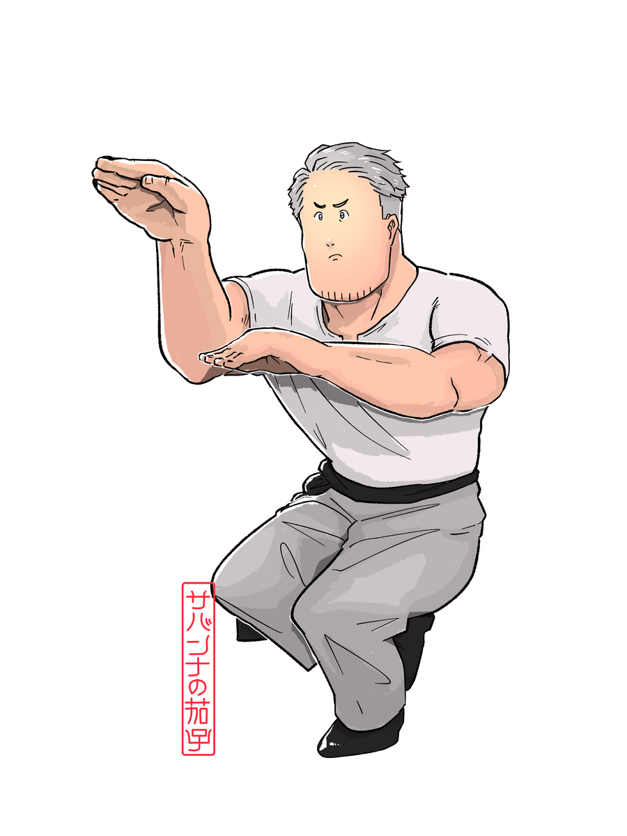 イラスト色々