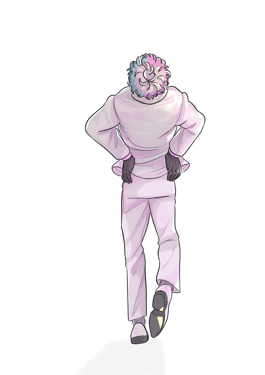 イラスト色々