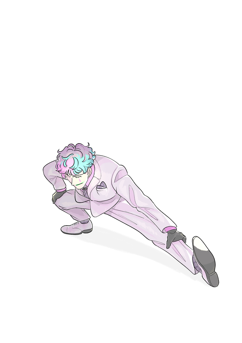 イラスト色々
