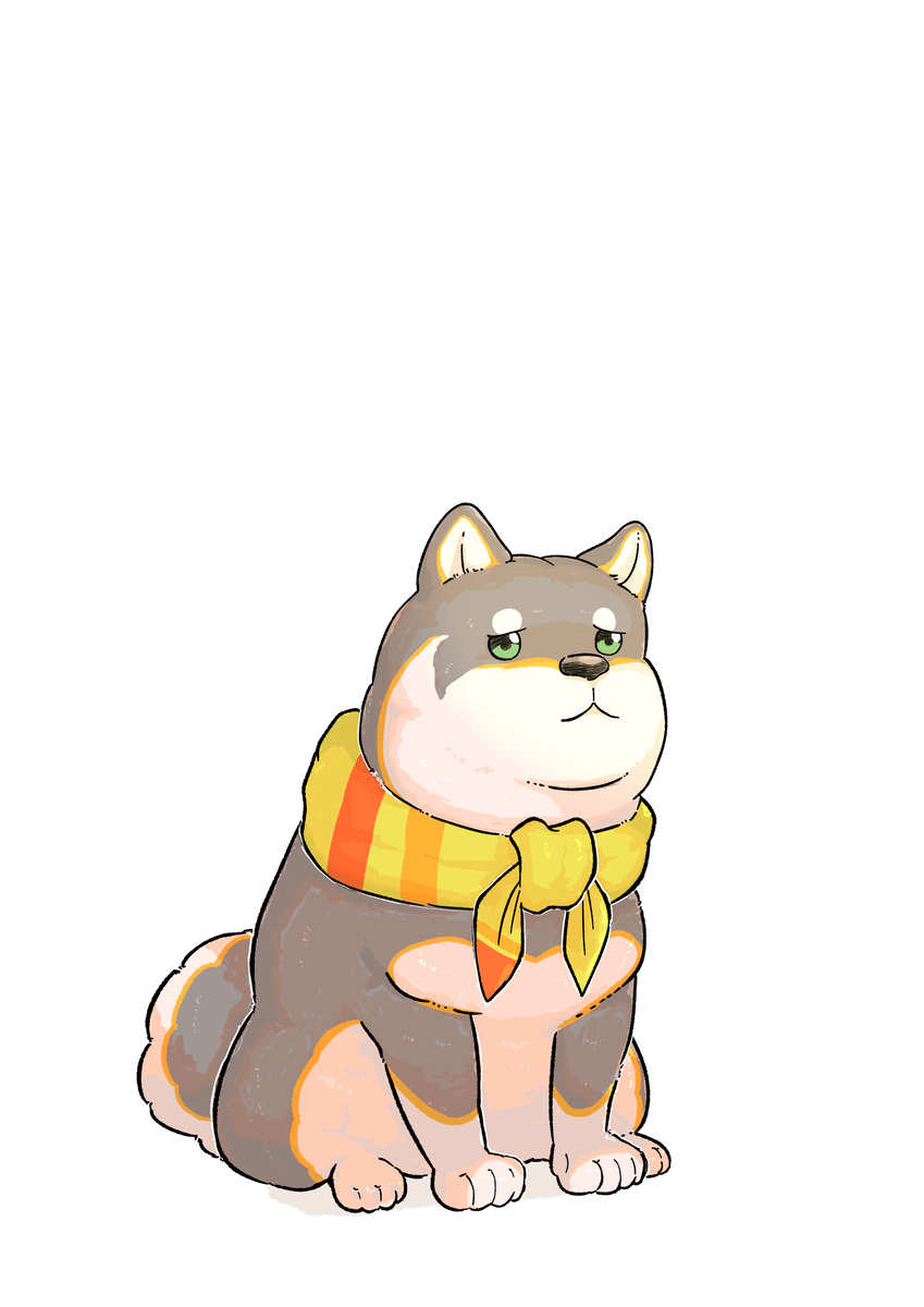 イラスト色々