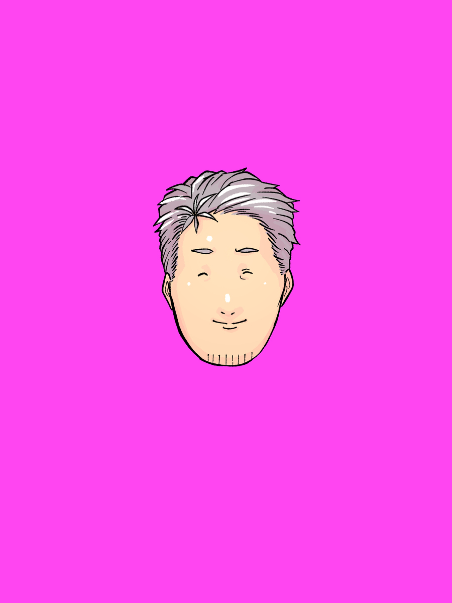 イラスト色々