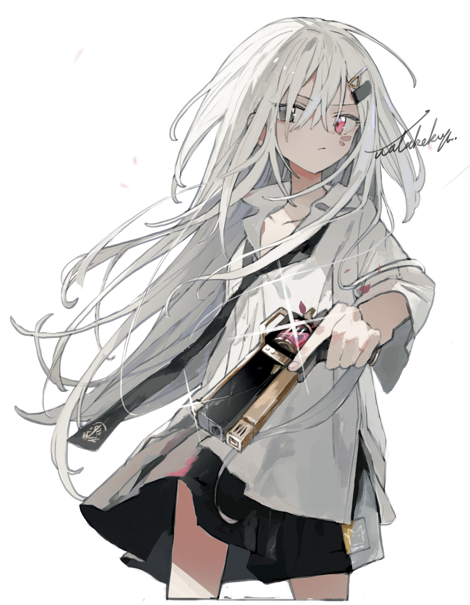 ハルリィ・ウィーラー
