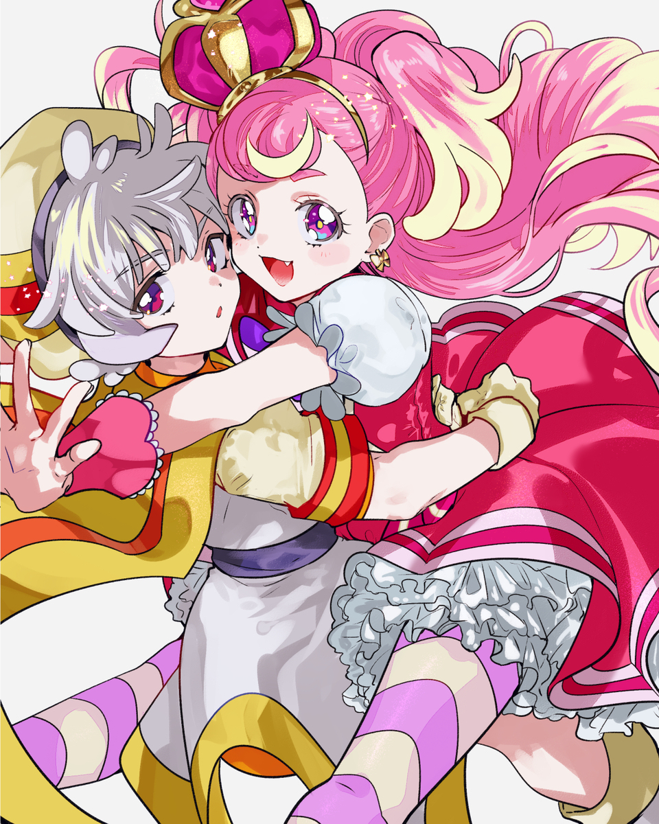 わんぷりログ3