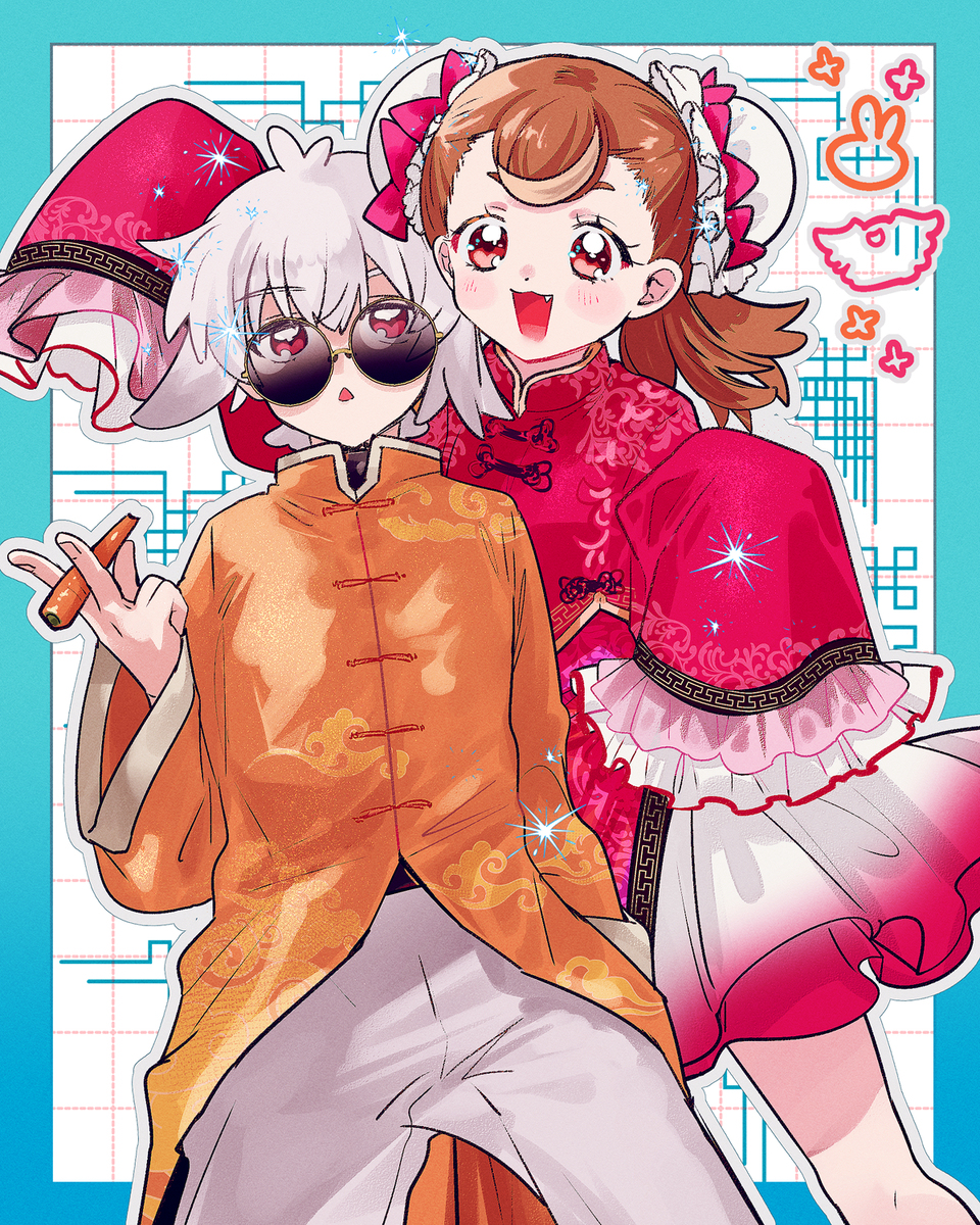 わんぷりログ3