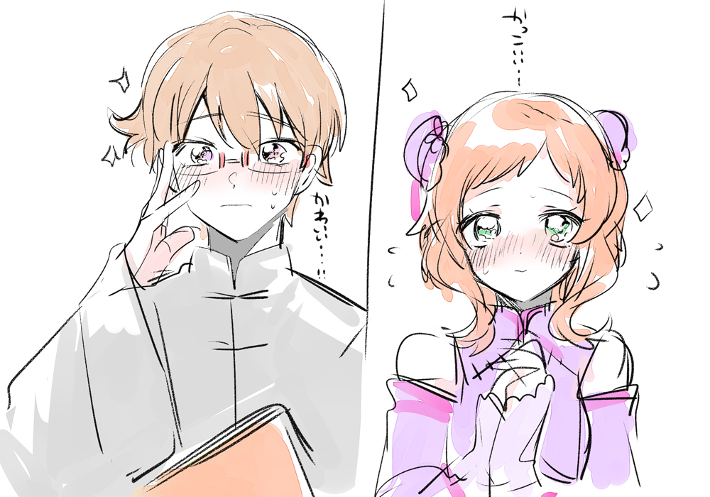 わんぷりログ3