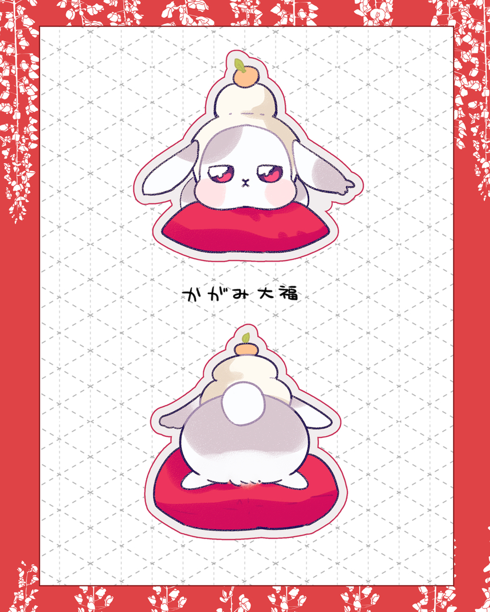 わんぷりログ3