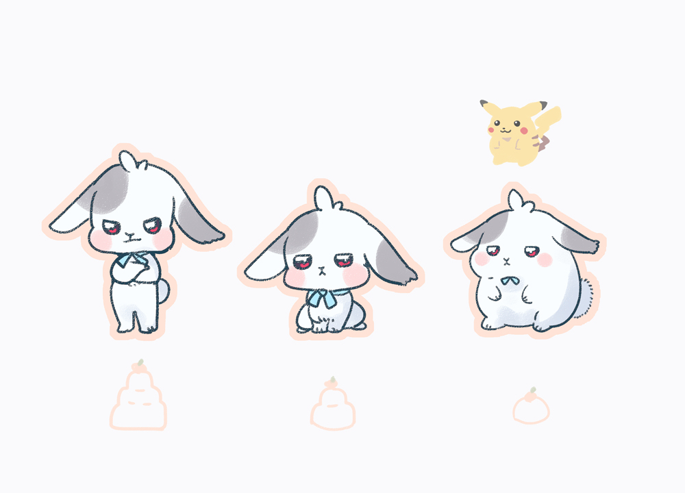 わんぷりログ3