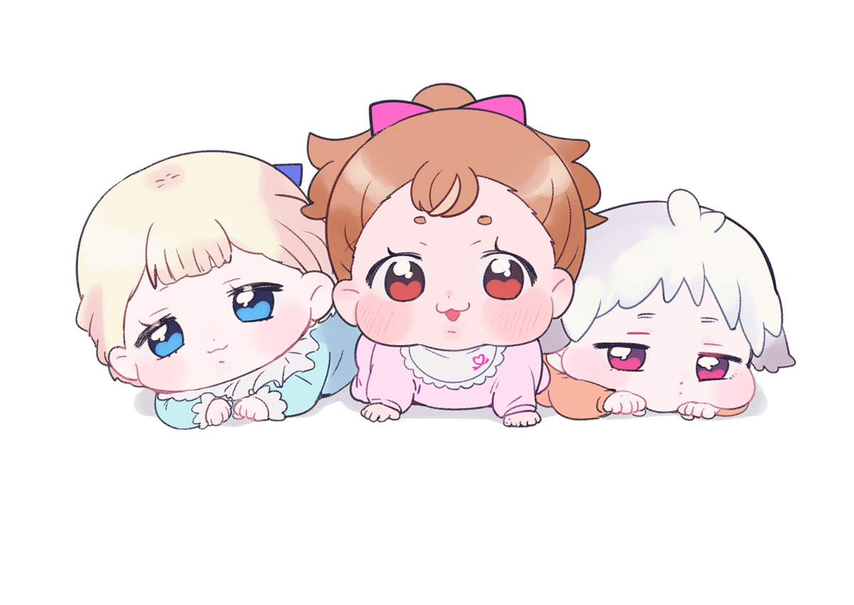 わんぷりログ3