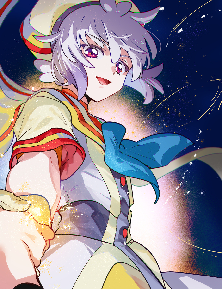 わんぷりログ3