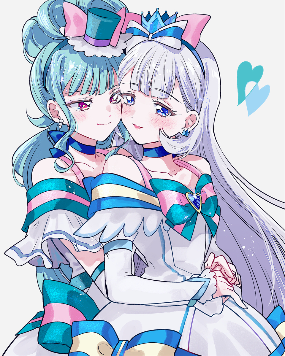 わんぷりログ3