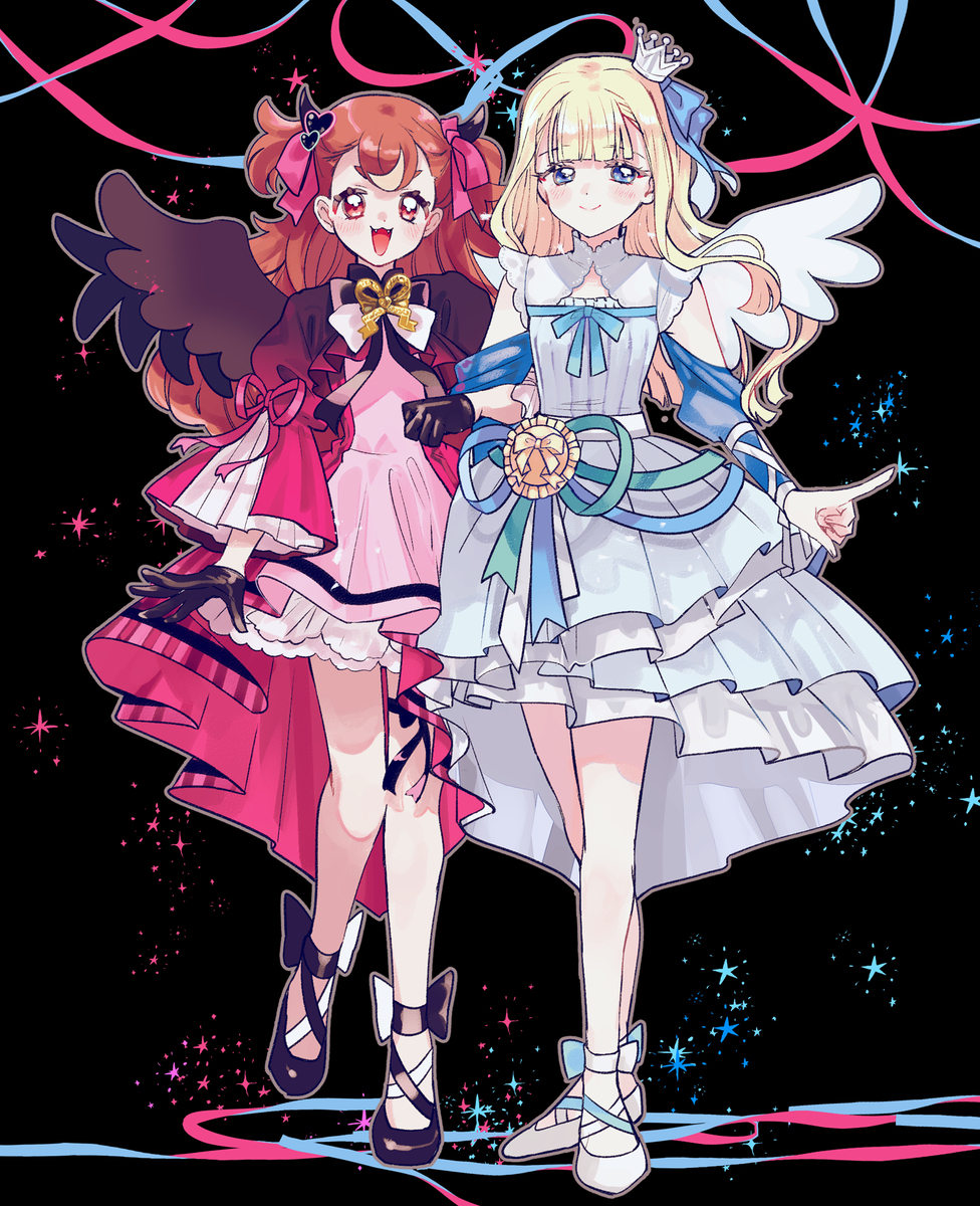 わんぷりログ3