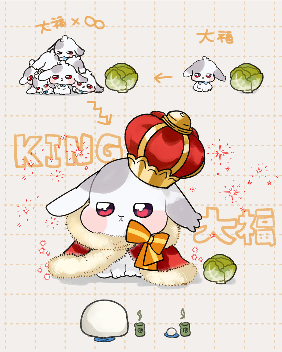わんぷりログ3