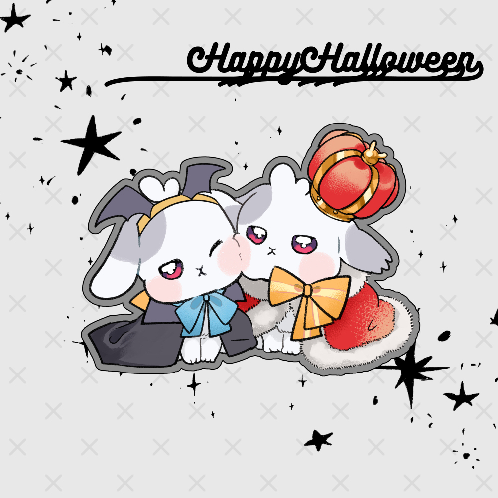 わんぷりログ3