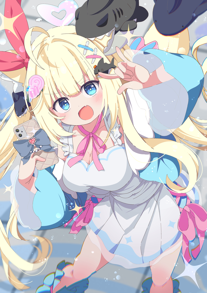 スケブ納品物329