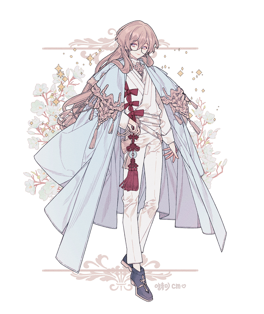 💕cm💕